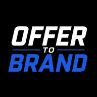 Offer To Brand
